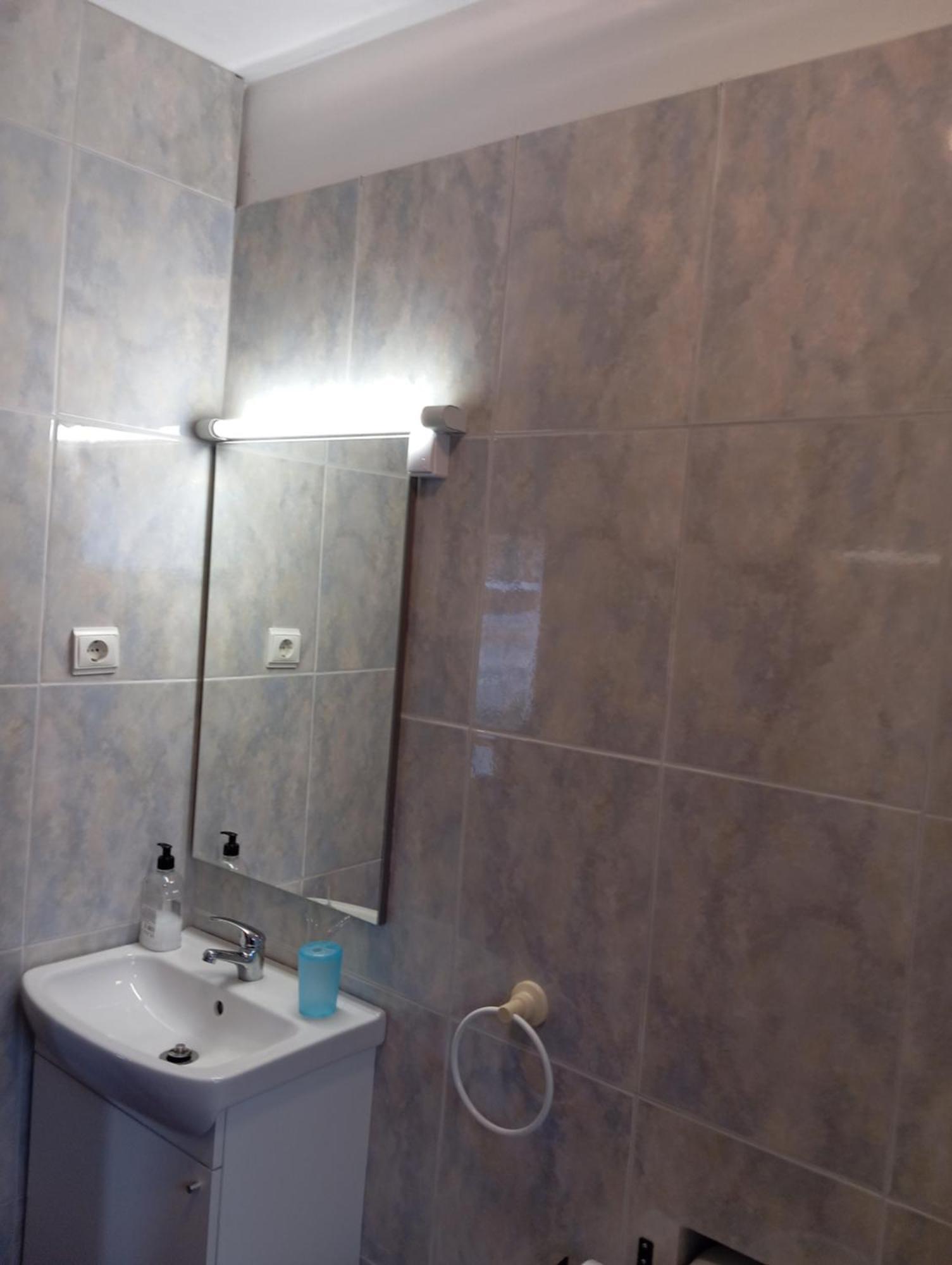Casa Vilar Geres Dış mekan fotoğraf